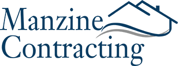 Dundas Home Renovations